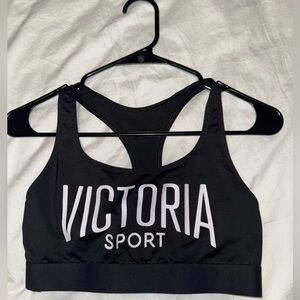 VS sports bra